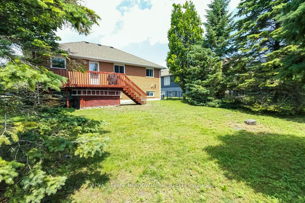 Photo 30 of 89 Royal Beech Drive, Wasaga Beach — HOMEH