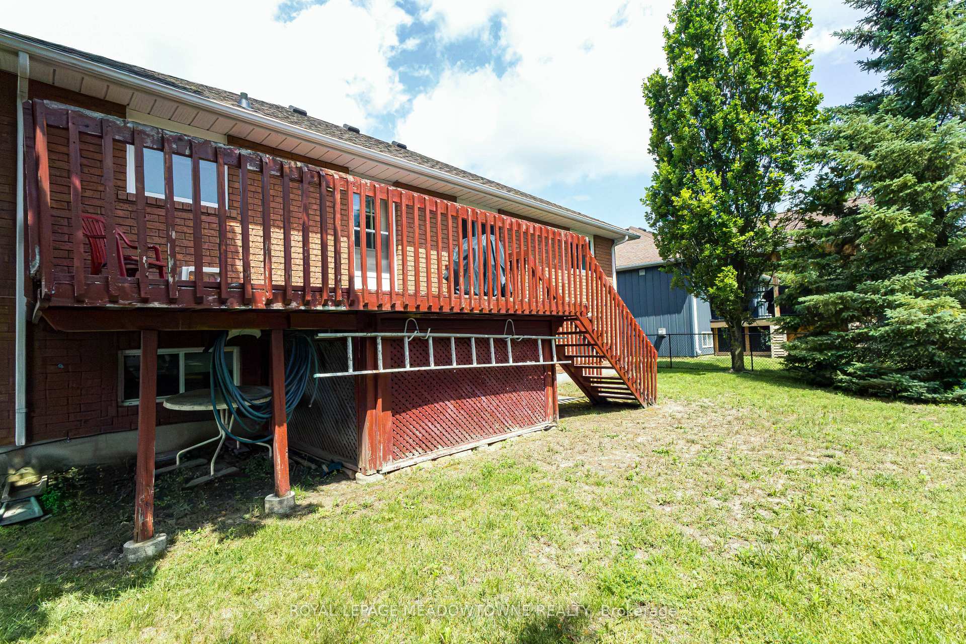 Photo 31 of 89 Royal Beech Drive, Wasaga Beach — HOMEH