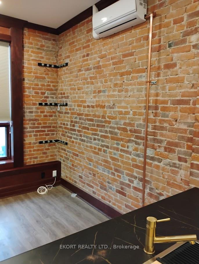 Photo 7 of Unit 6, 251 Front Street, Belleville, Belleville Ward — HOMEH