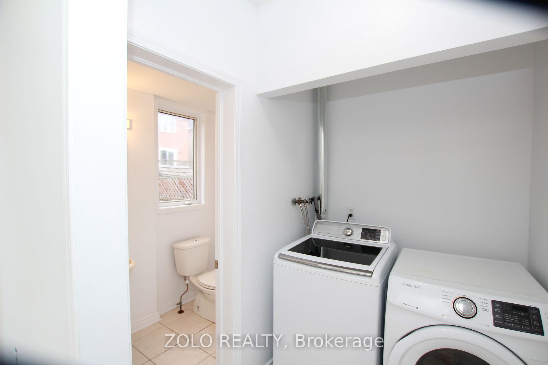 Photo 5 of 226 Equator Crescent N, Vaughan, Vellore Village — HOMEH