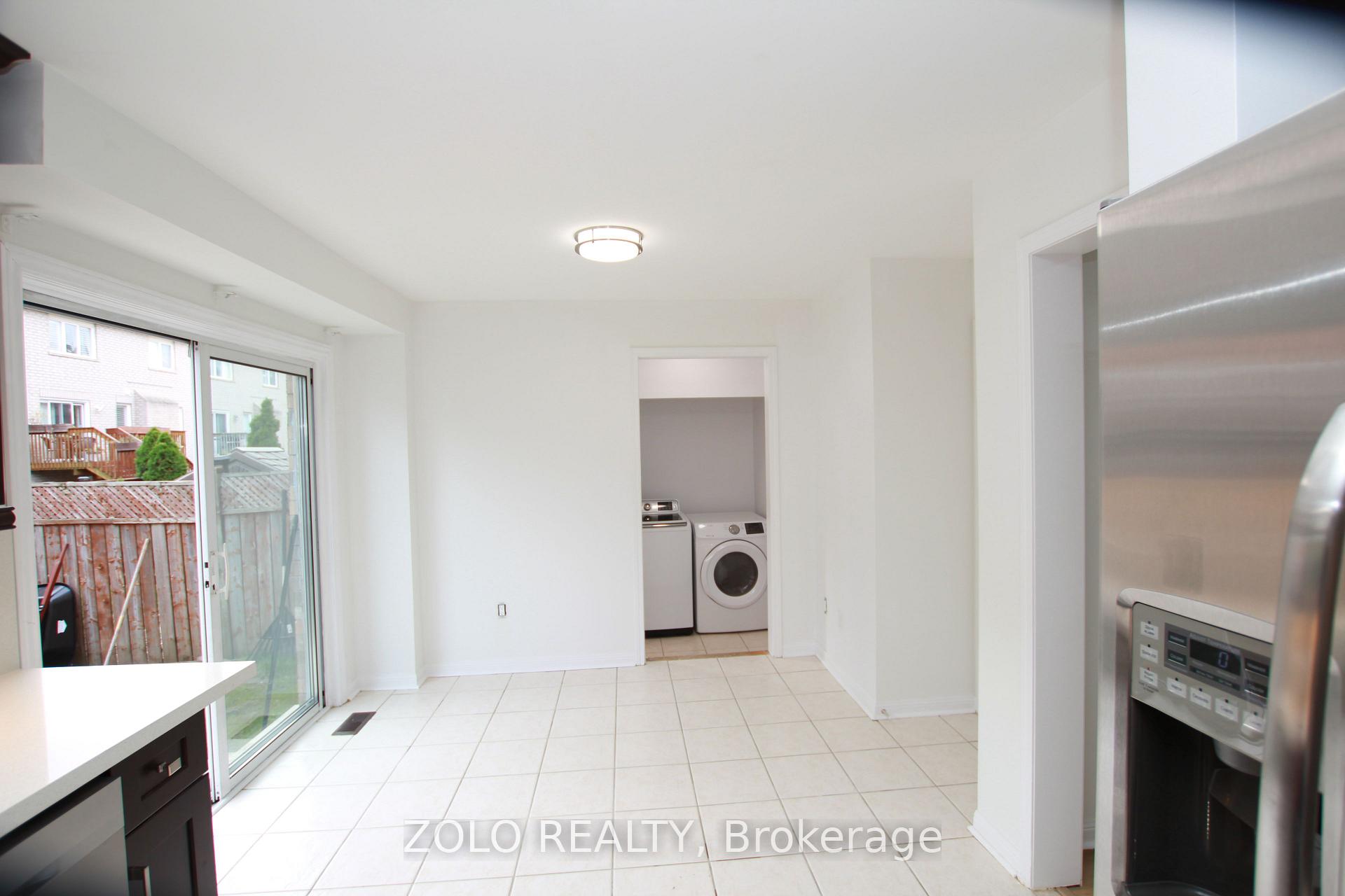 Photo 6 of 226 Equator Crescent N, Vaughan, Vellore Village — HOMEH