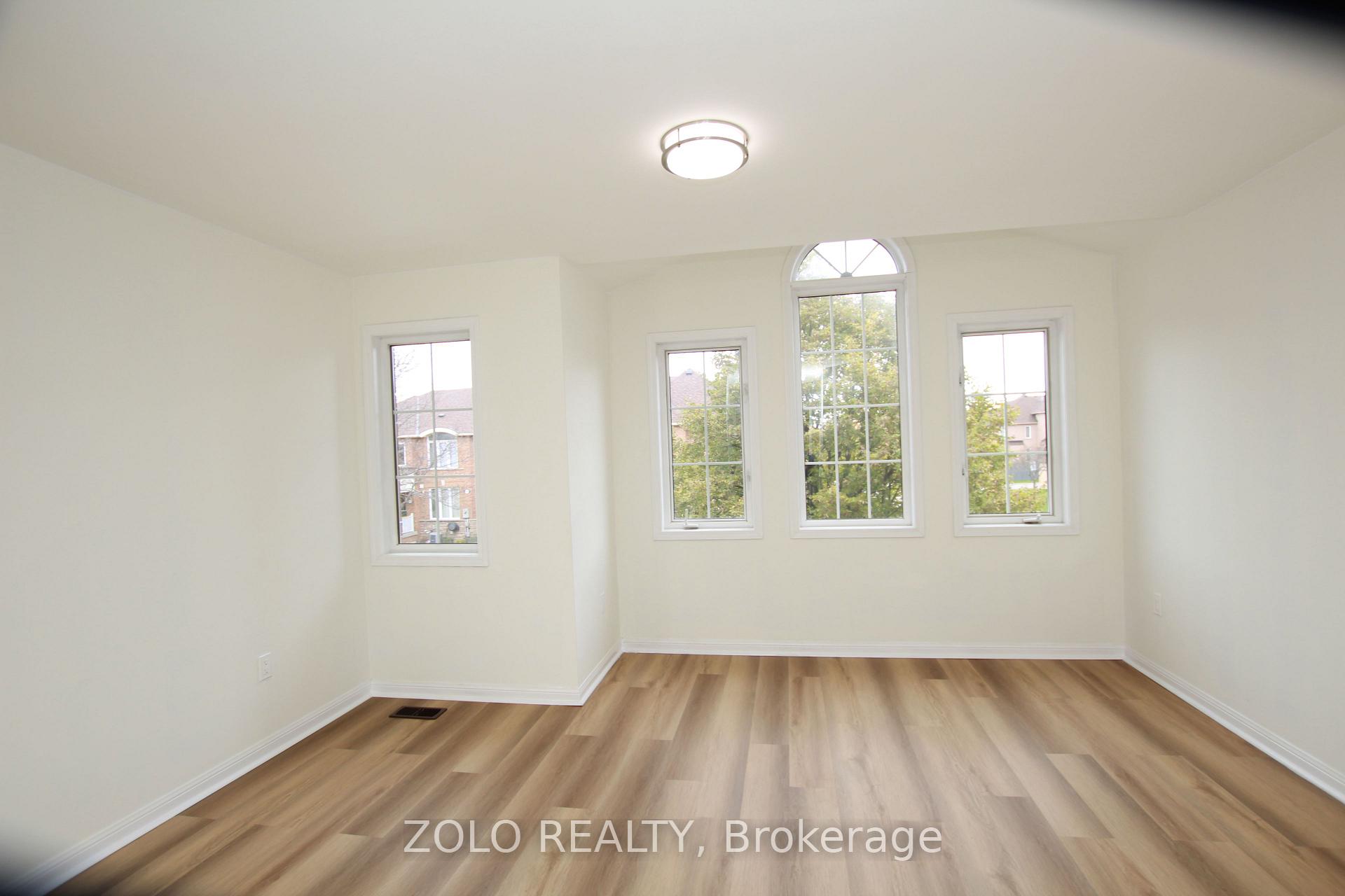 Photo 13 of 226 Equator Crescent N, Vaughan, Vellore Village — HOMEH