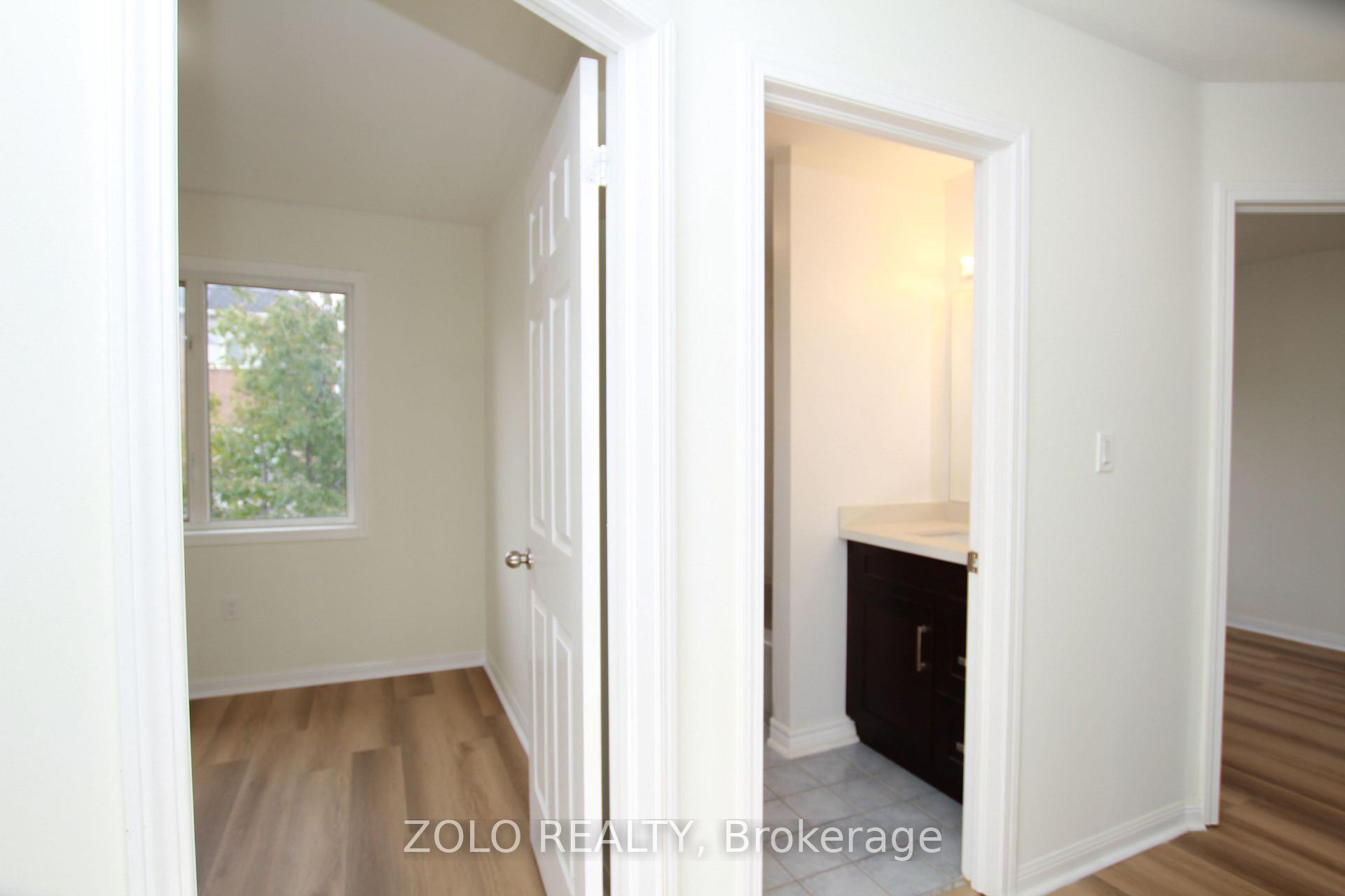 Photo 17 of 226 Equator Crescent N, Vaughan, Vellore Village — HOMEH