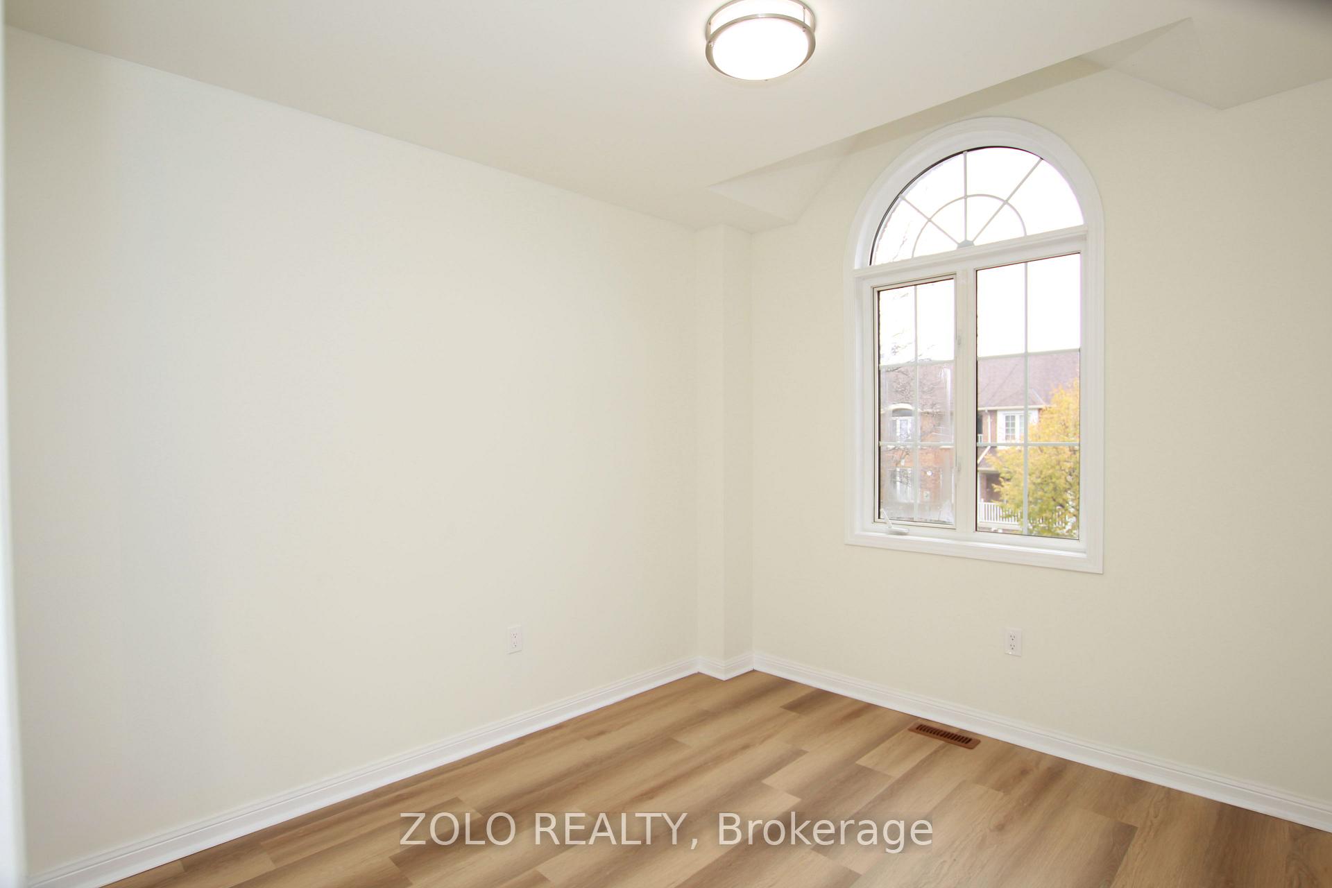 Photo 21 of 226 Equator Crescent N, Vaughan, Vellore Village — HOMEH