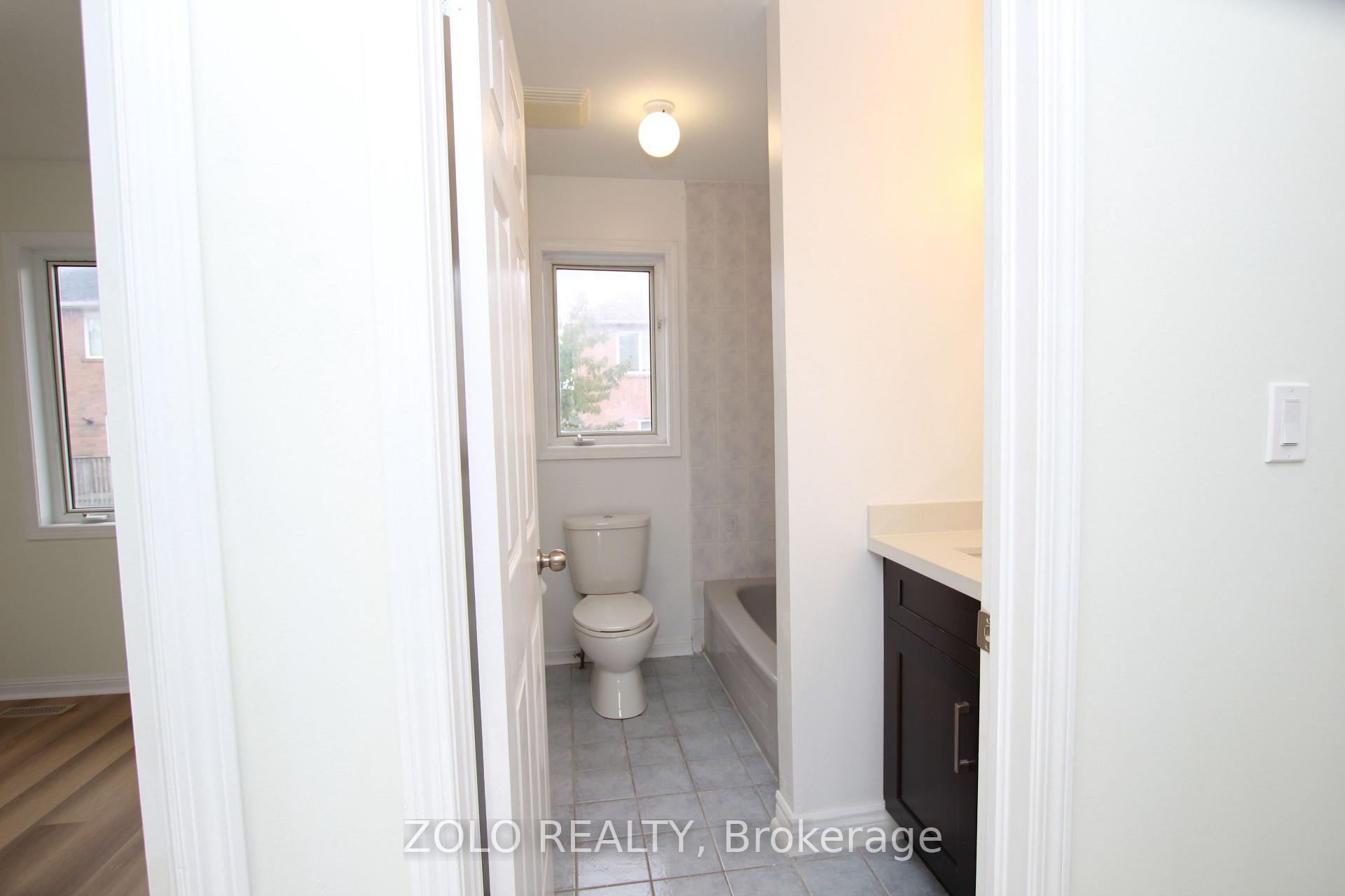 Photo 22 of 226 Equator Crescent N, Vaughan, Vellore Village — HOMEH