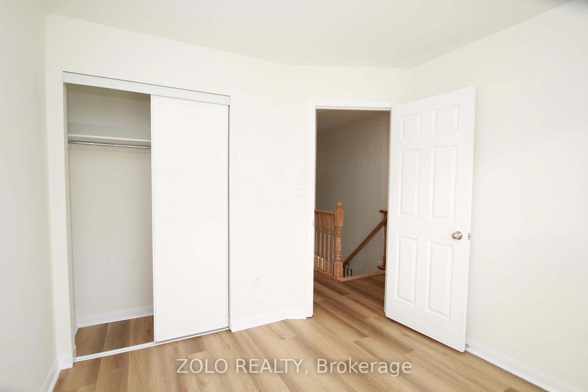 Photo 23 of 226 Equator Crescent N, Vaughan, Vellore Village — HOMEH