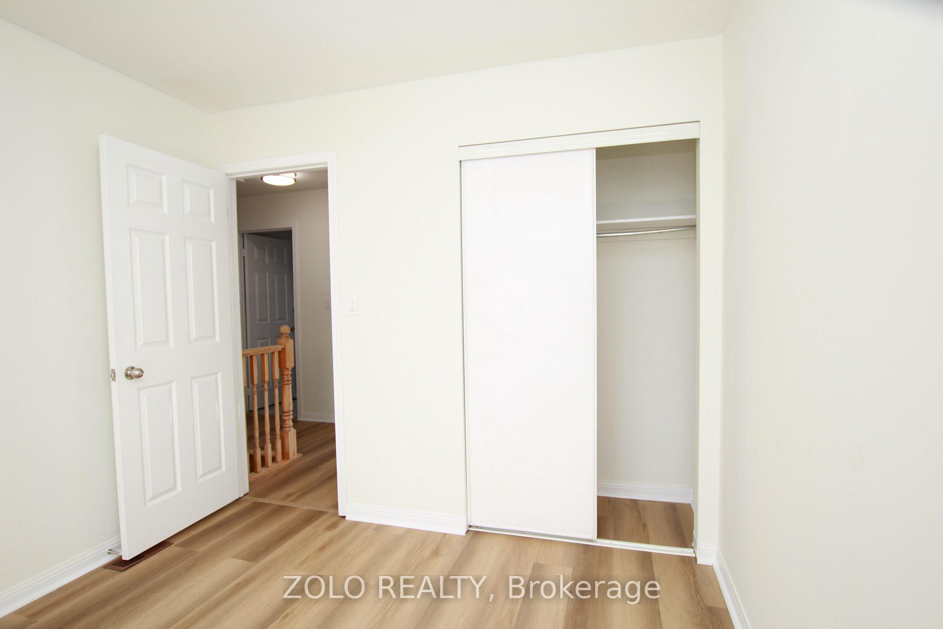 Photo 24 of 226 Equator Crescent N, Vaughan, Vellore Village — HOMEH