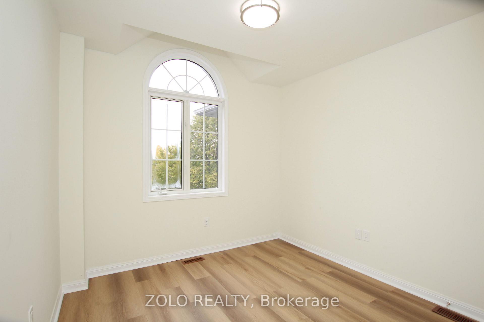 Photo 25 of 226 Equator Crescent N, Vaughan, Vellore Village — HOMEH