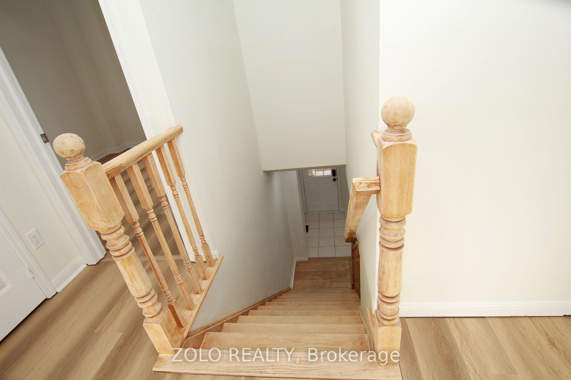 Photo 26 of 226 Equator Crescent N, Vaughan, Vellore Village — HOMEH