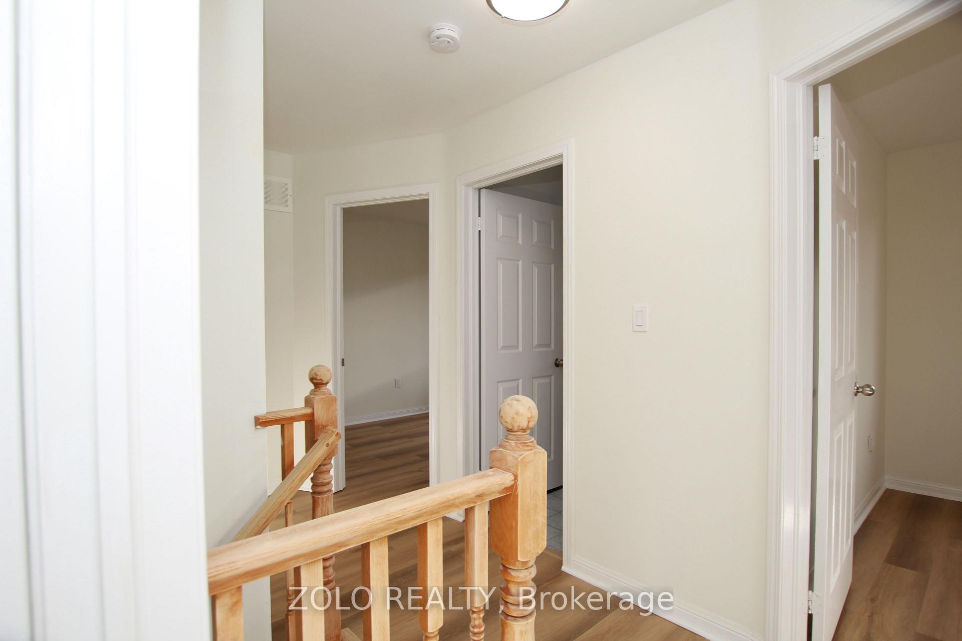 Photo 27 of 226 Equator Crescent N, Vaughan, Vellore Village — HOMEH