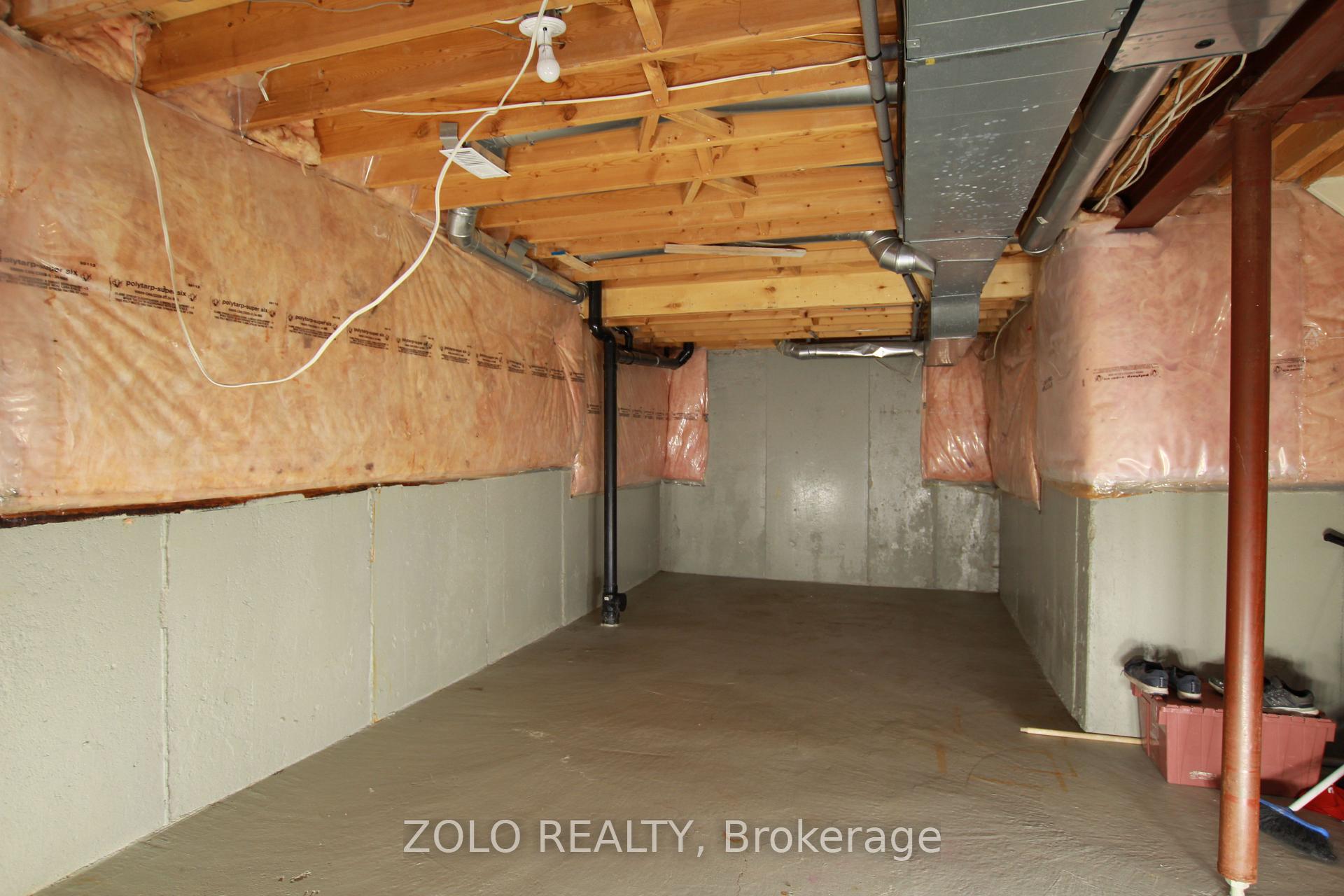 Photo 29 of 226 Equator Crescent N, Vaughan, Vellore Village — HOMEH