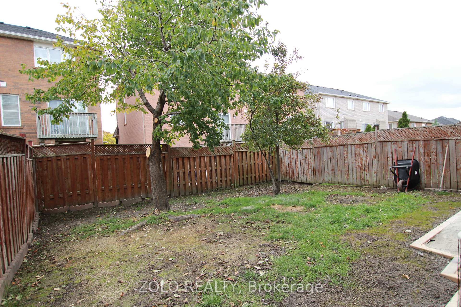 Photo 31 of 226 Equator Crescent N, Vaughan, Vellore Village — HOMEH