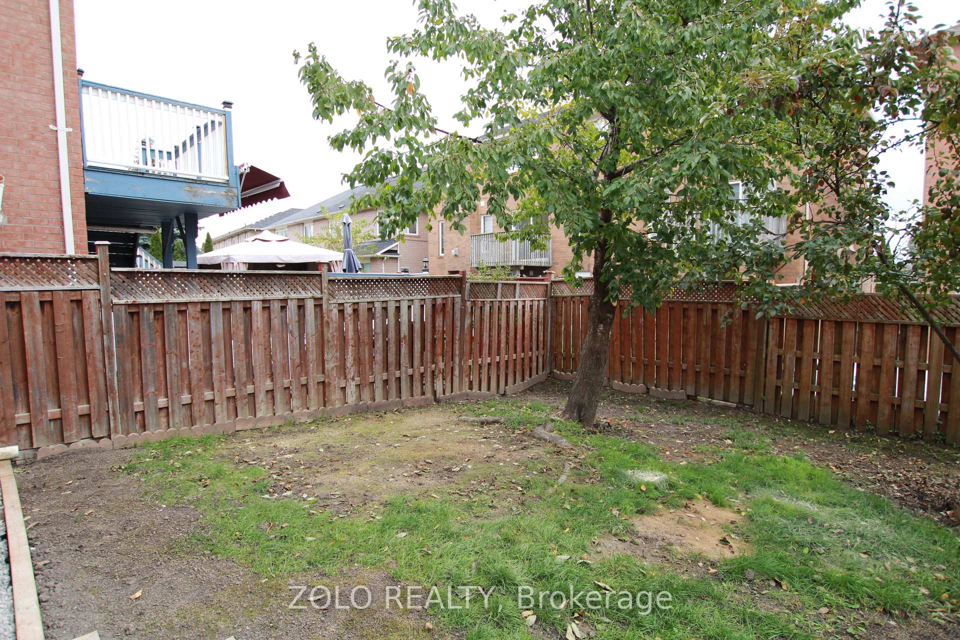 Photo 32 of 226 Equator Crescent N, Vaughan, Vellore Village — HOMEH