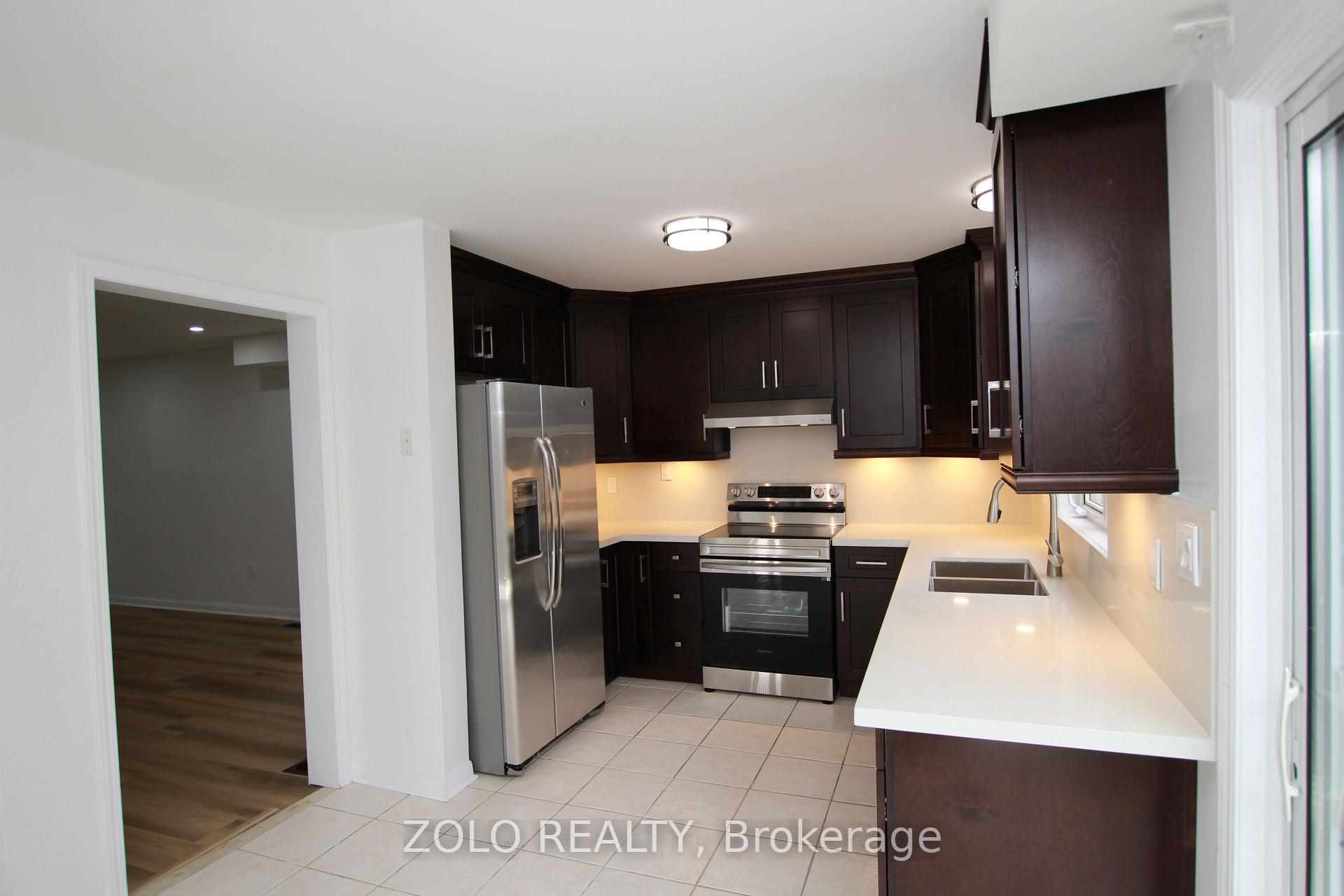 Photo 35 of 226 Equator Crescent N, Vaughan, Vellore Village — HOMEH