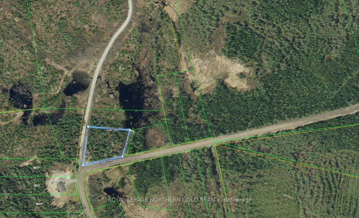 Photo of 29 Airport Road