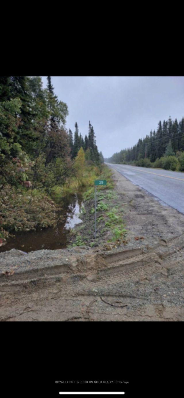 Photo 2 of 29 Airport Road, Kirkland Lake, KL & Area — HOMEH