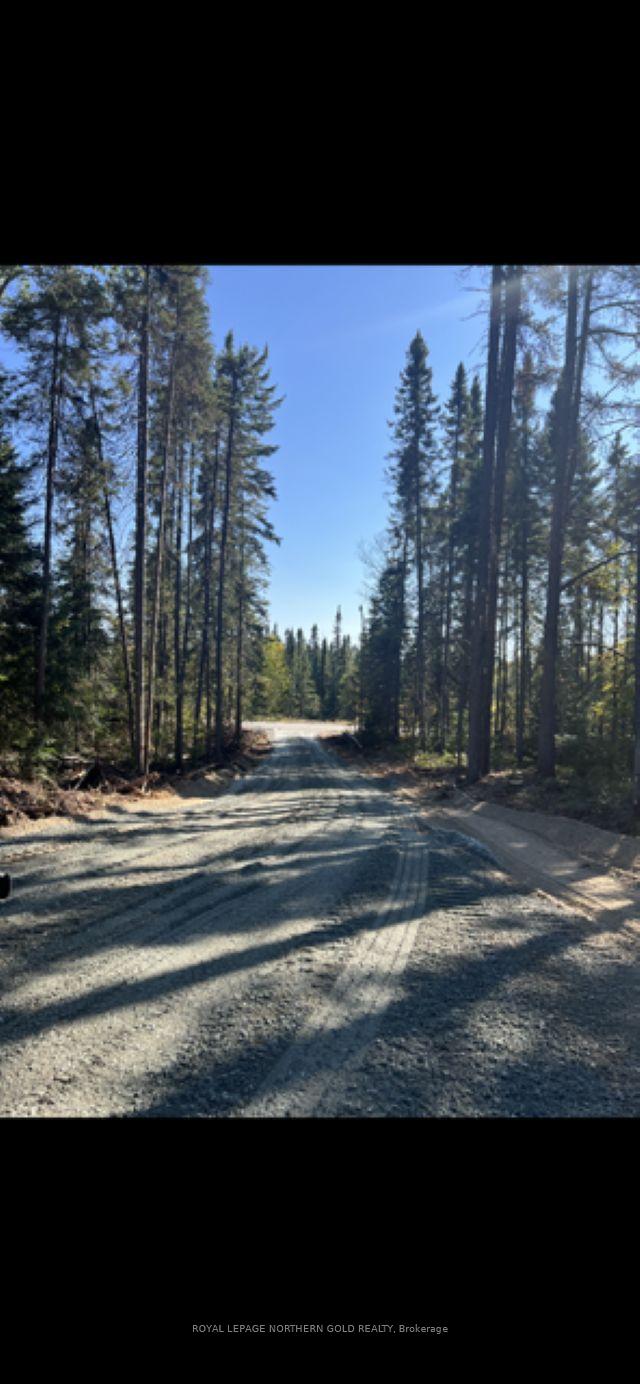 Photo 3 of 29 Airport Road, Kirkland Lake, KL & Area — HOMEH