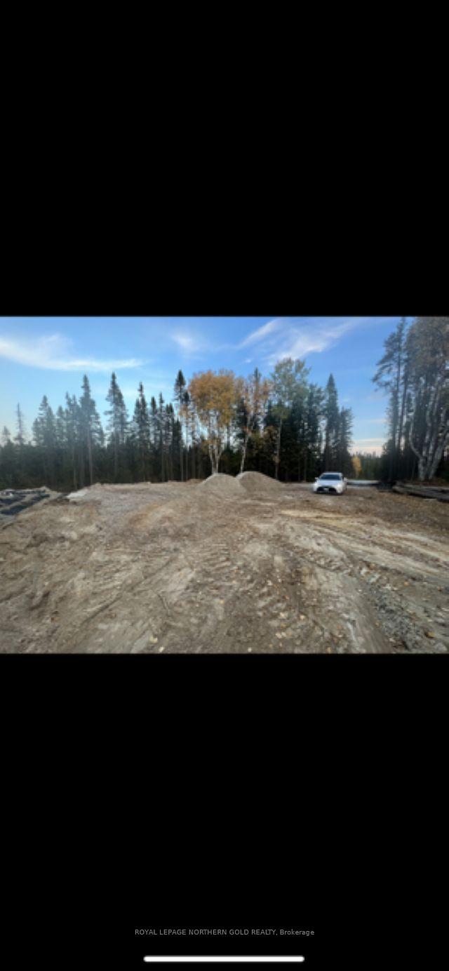 Photo 4 of 29 Airport Road, Kirkland Lake, KL & Area — HOMEH