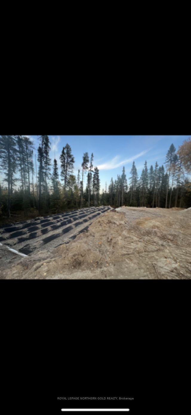 Photo 5 of 29 Airport Road, Kirkland Lake, KL & Area — HOMEH