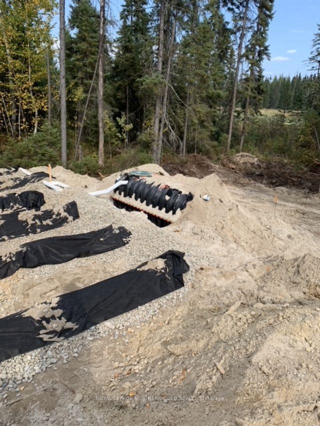 Photo 7 of 29 Airport Road, Kirkland Lake, KL & Area — HOMEH
