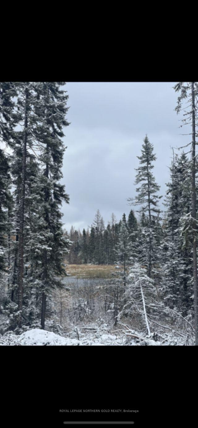 Photo 9 of 29 Airport Road, Kirkland Lake, KL & Area — HOMEH