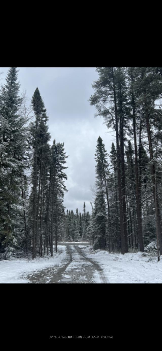 Photo 10 of 29 Airport Road, Kirkland Lake, KL & Area — HOMEH