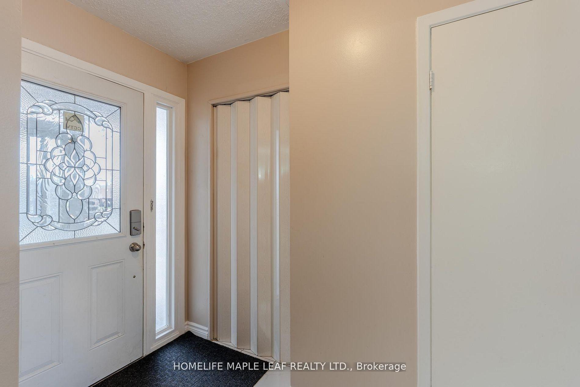 Photo 6 of 148 Hansen Road N, Brampton, Madoc — HOMEH
