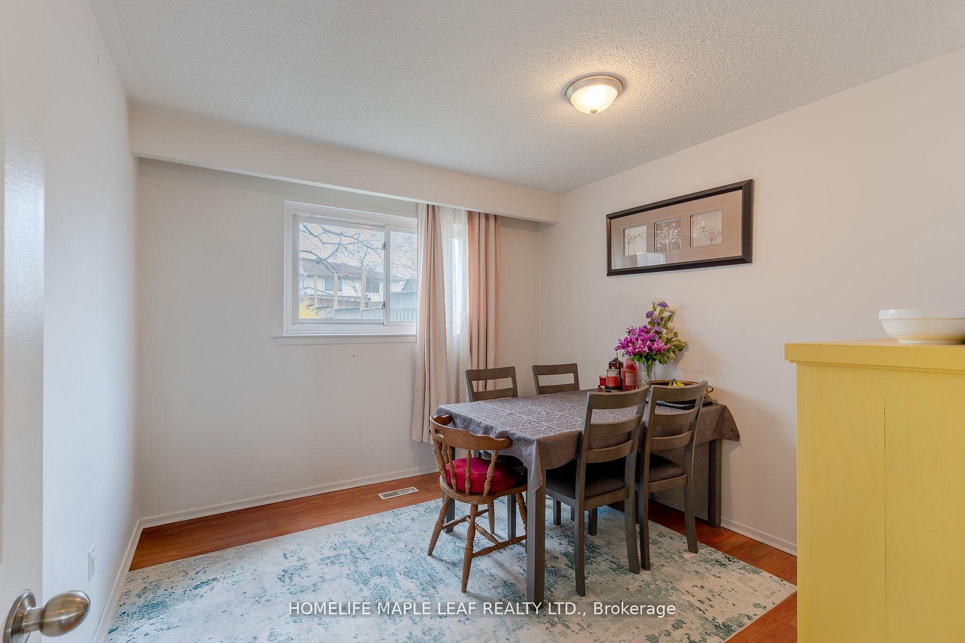 Photo 10 of 148 Hansen Road N, Brampton, Madoc — HOMEH