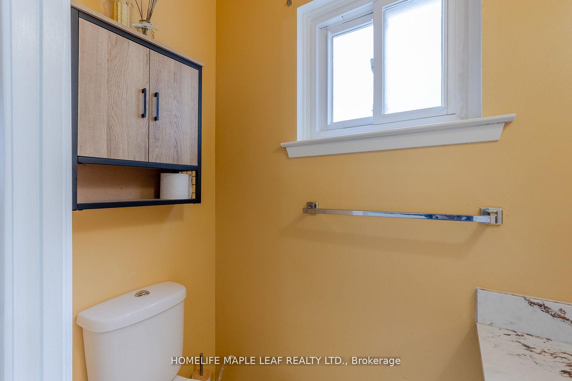 Photo 15 of 148 Hansen Road N, Brampton, Madoc — HOMEH
