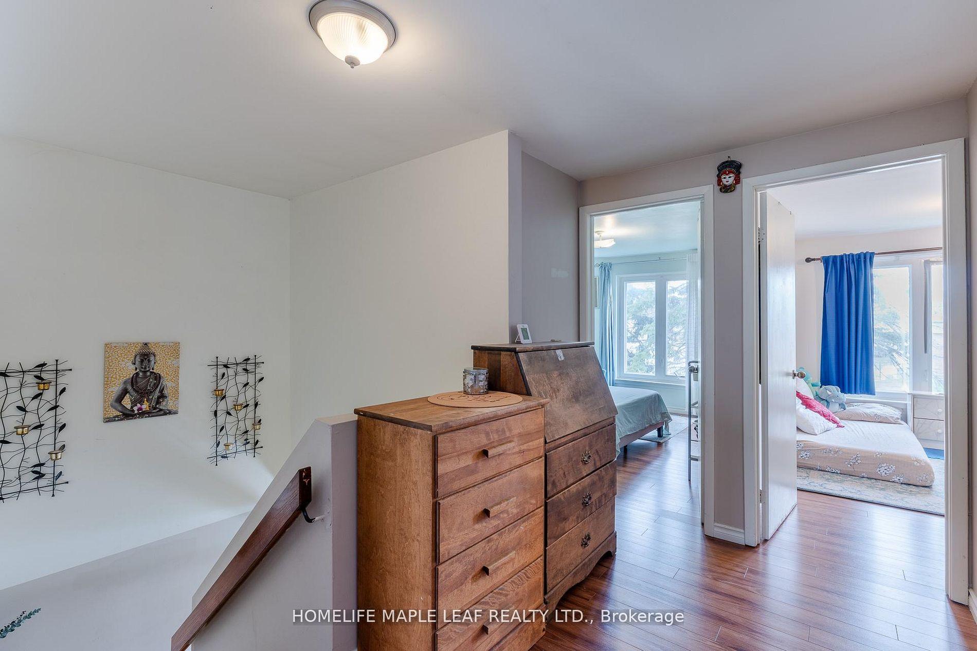 Photo 16 of 148 Hansen Road N, Brampton, Madoc — HOMEH