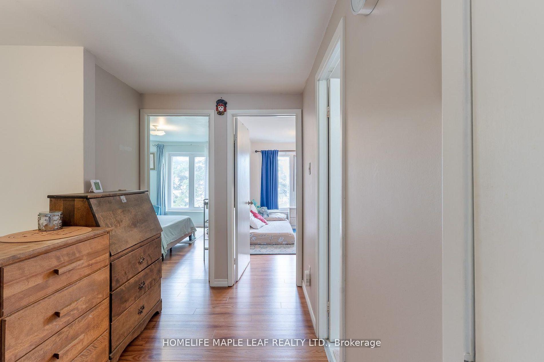 Photo 17 of 148 Hansen Road N, Brampton, Madoc — HOMEH