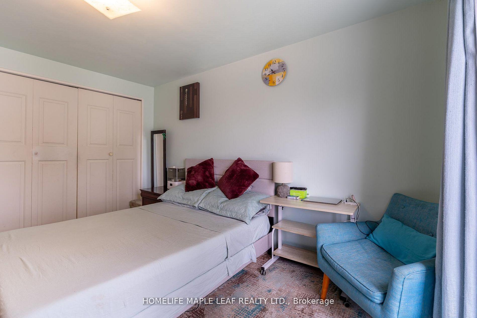 Photo 24 of 148 Hansen Road N, Brampton, Madoc — HOMEH