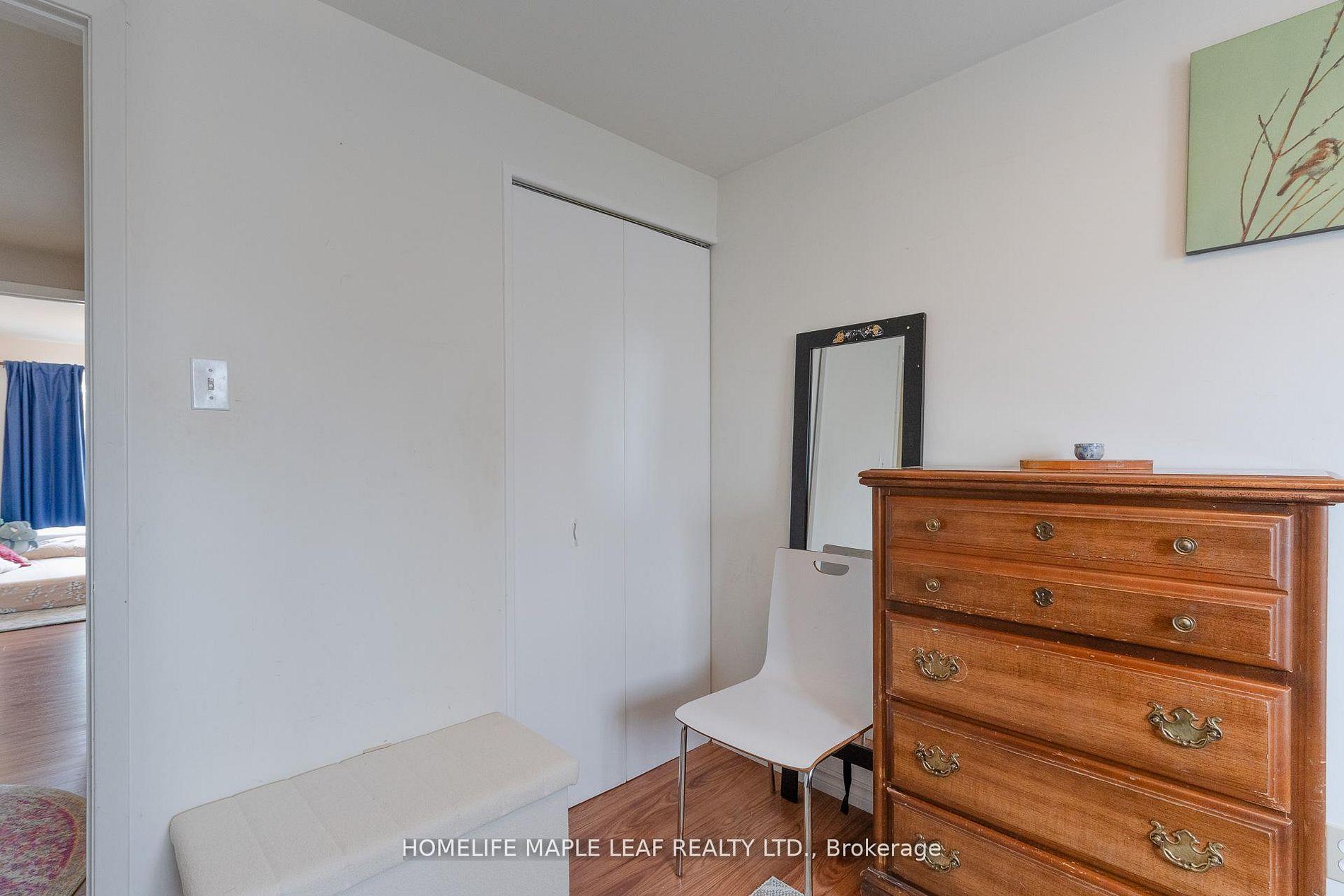 Photo 26 of 148 Hansen Road N, Brampton, Madoc — HOMEH
