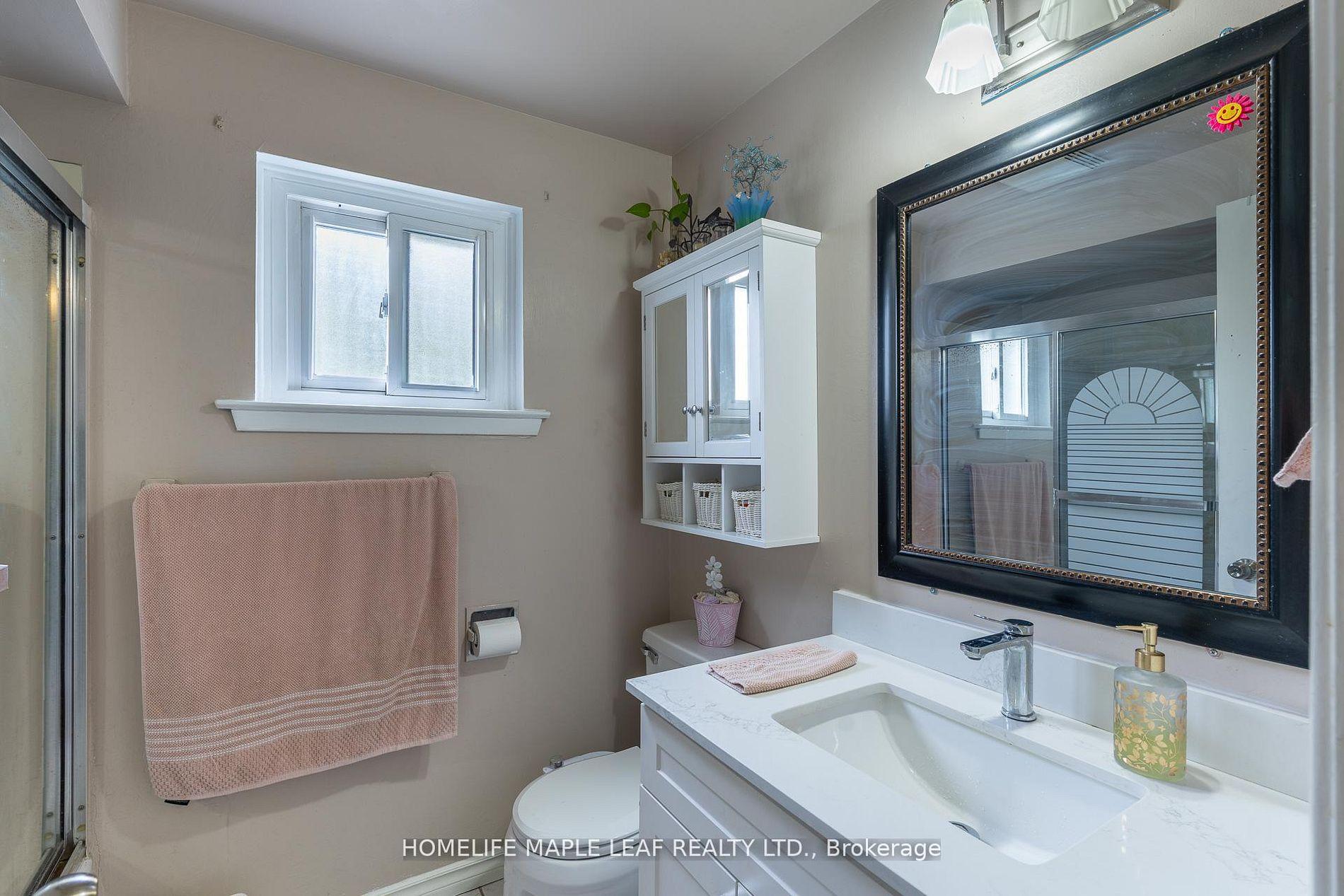 Photo 29 of 148 Hansen Road N, Brampton, Madoc — HOMEH
