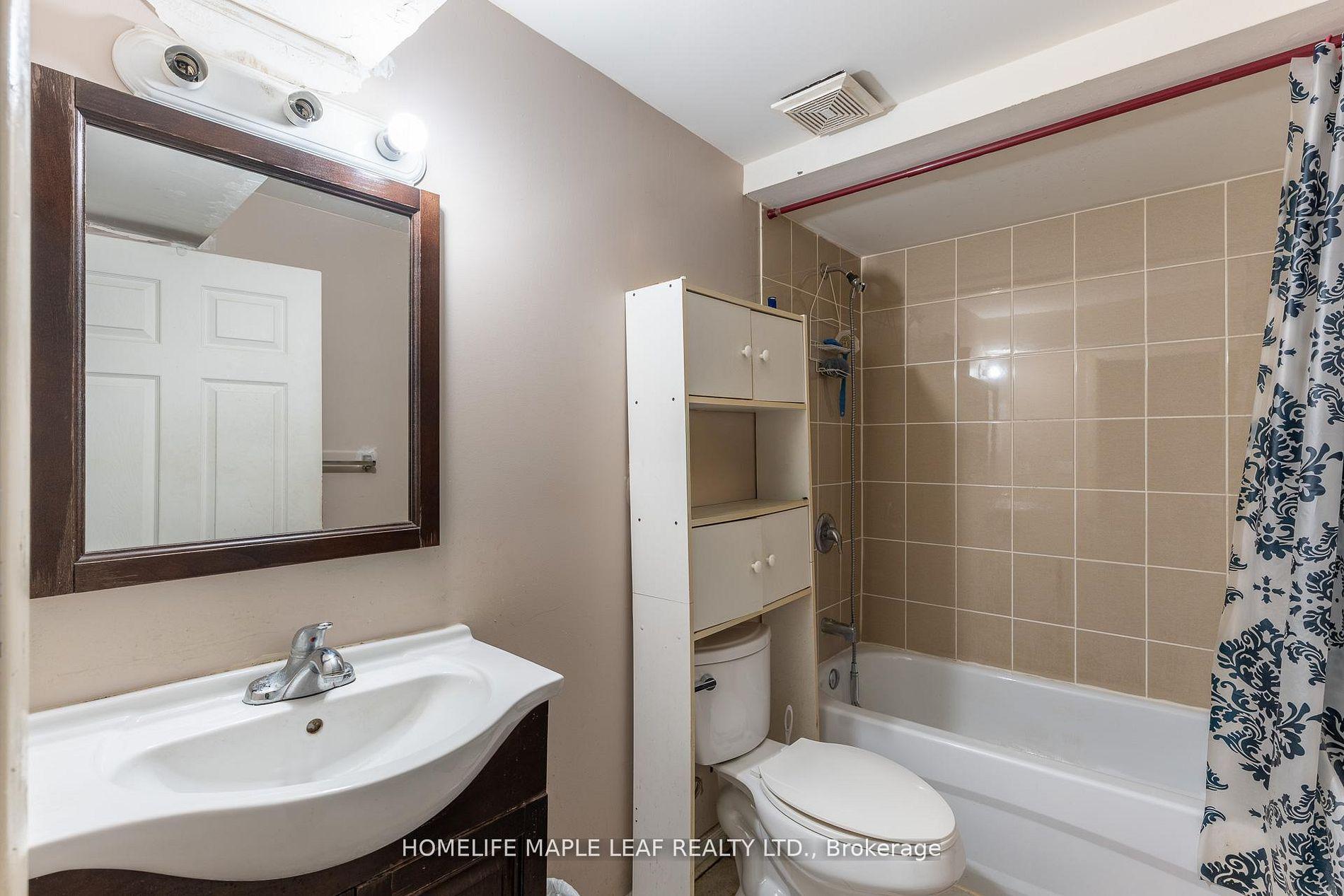 Photo 31 of 148 Hansen Road N, Brampton, Madoc — HOMEH