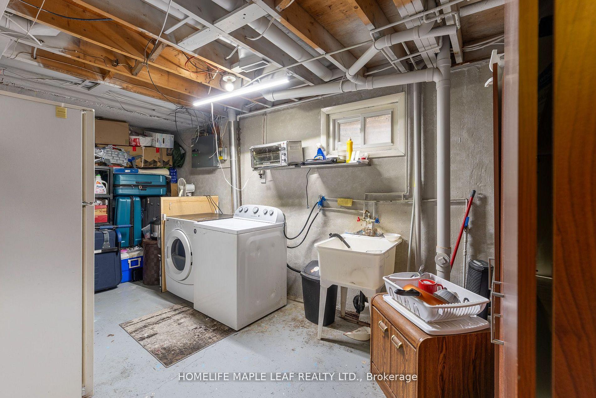 Photo 34 of 148 Hansen Road N, Brampton, Madoc — HOMEH