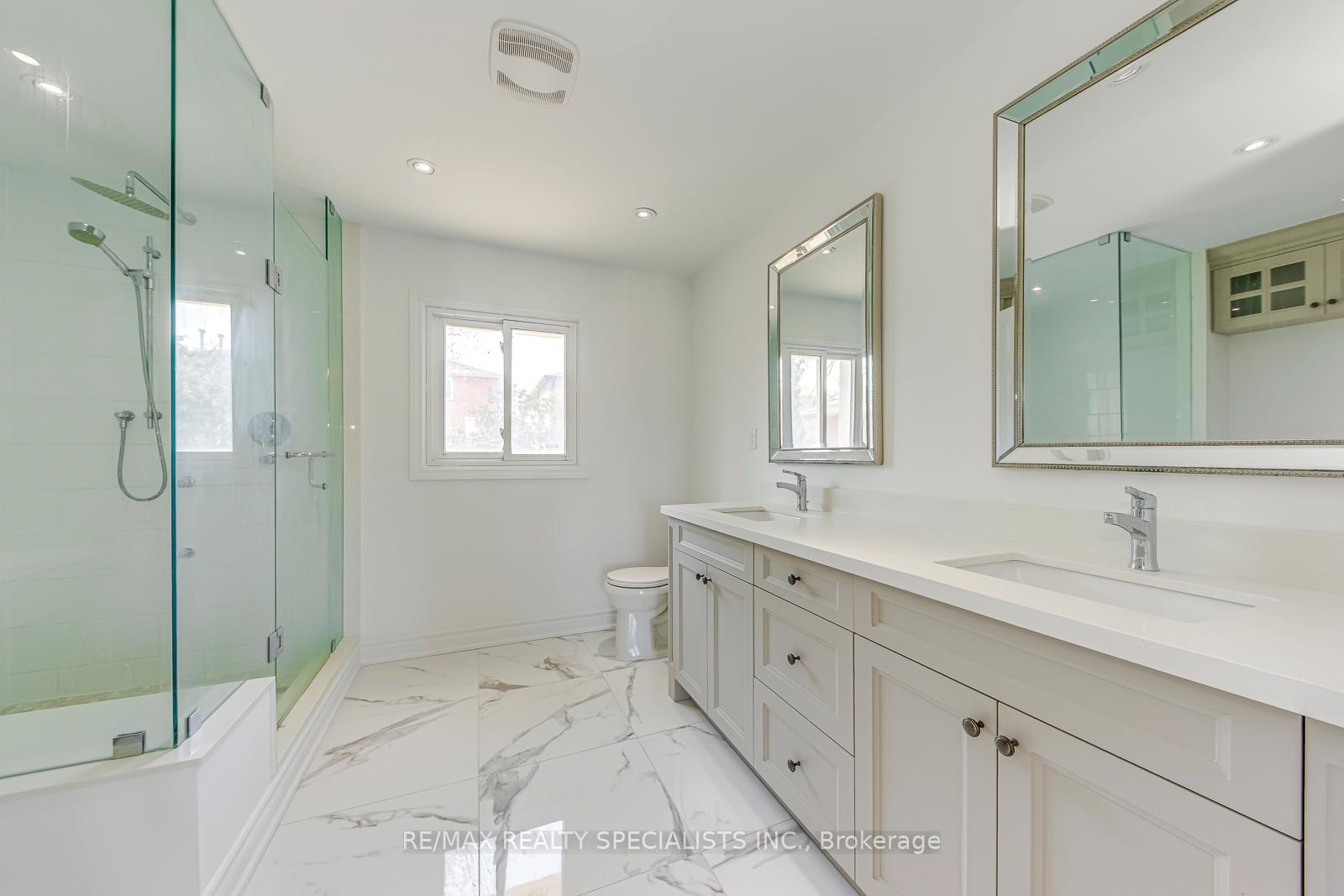 Photo 31 of 102 Sunforest Drive, Brampton, Heart Lake West — HOMEH