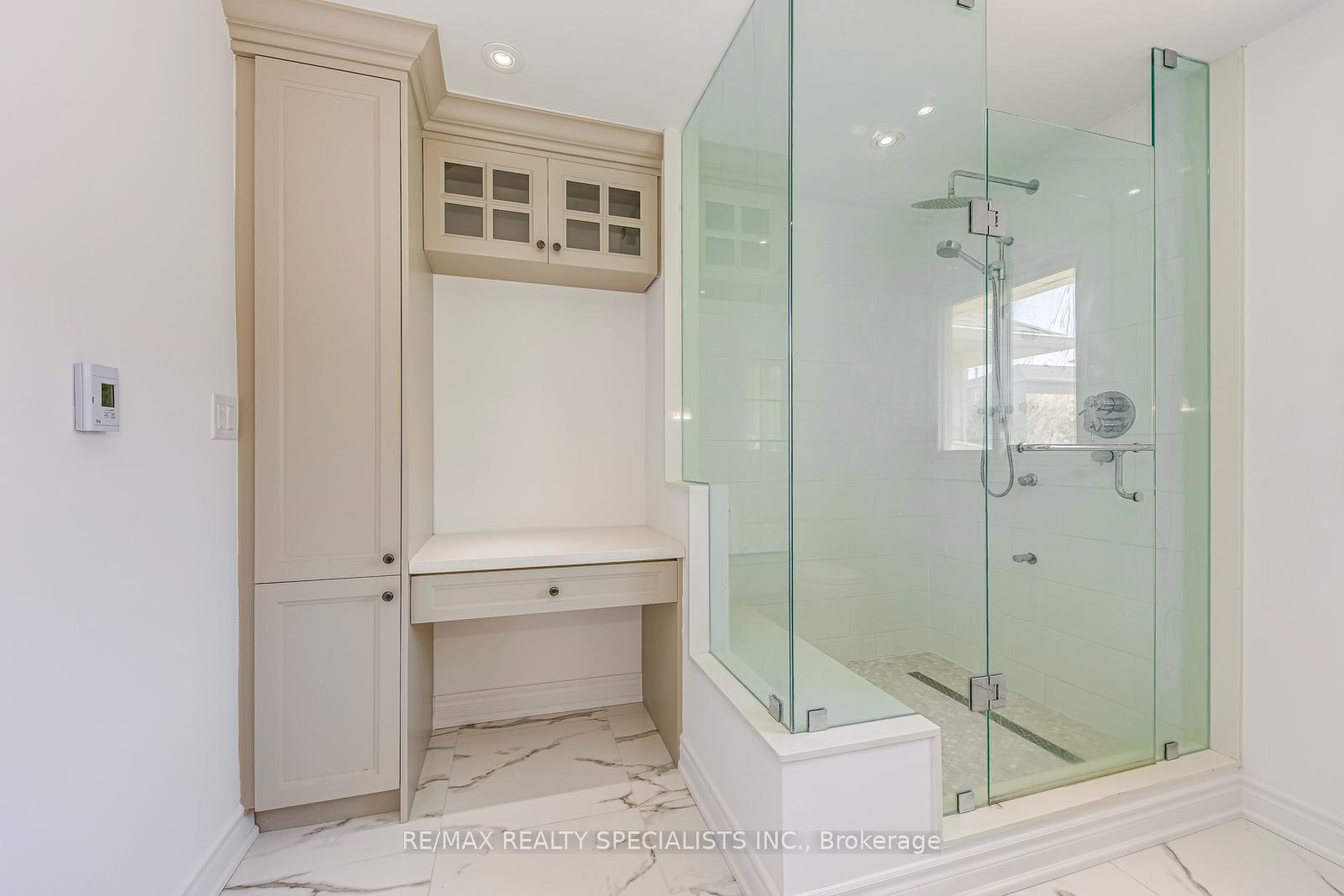 Photo 32 of 102 Sunforest Drive, Brampton, Heart Lake West — HOMEH