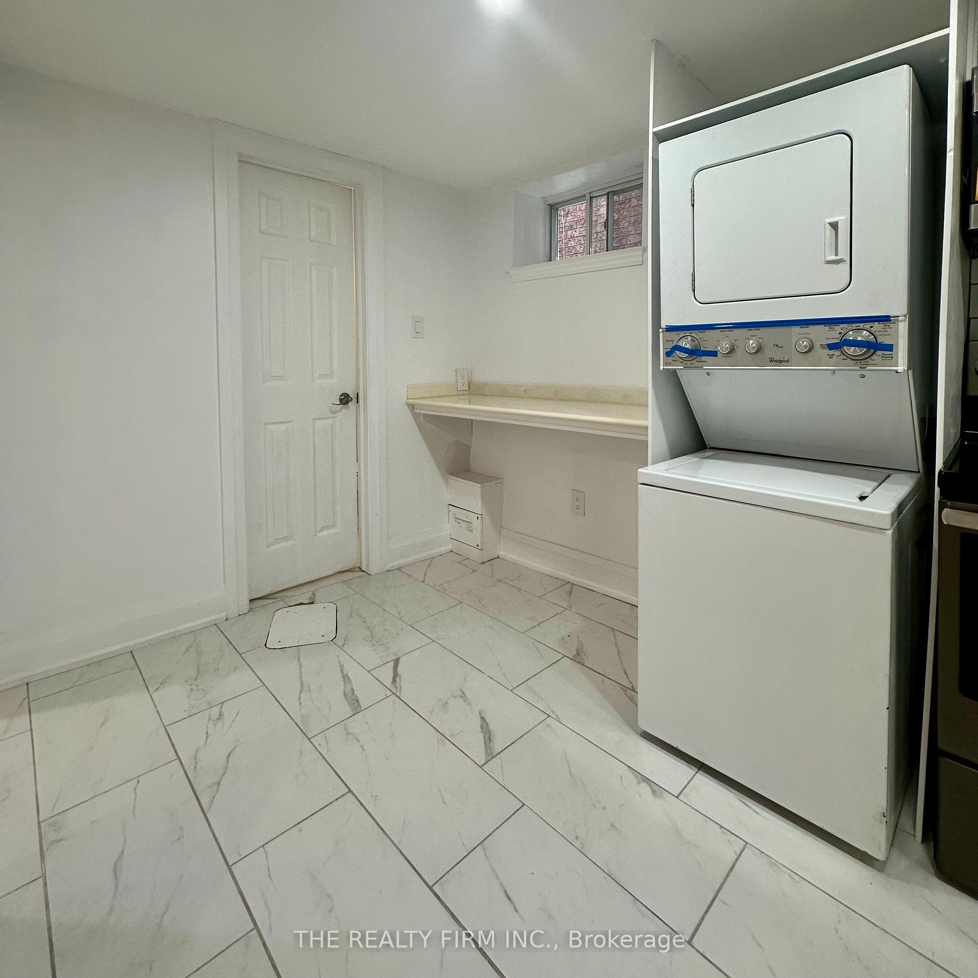 Photo 11 of Unit LOWER, 6 Lapp Street, Toronto, Rockcliffe-Smythe — HOMEH