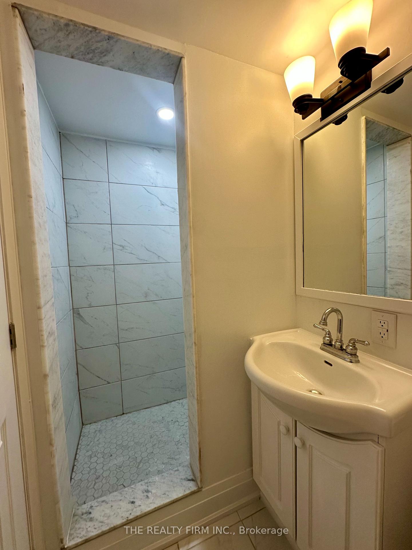 Photo 13 of Unit LOWER, 6 Lapp Street, Toronto, Rockcliffe-Smythe — HOMEH