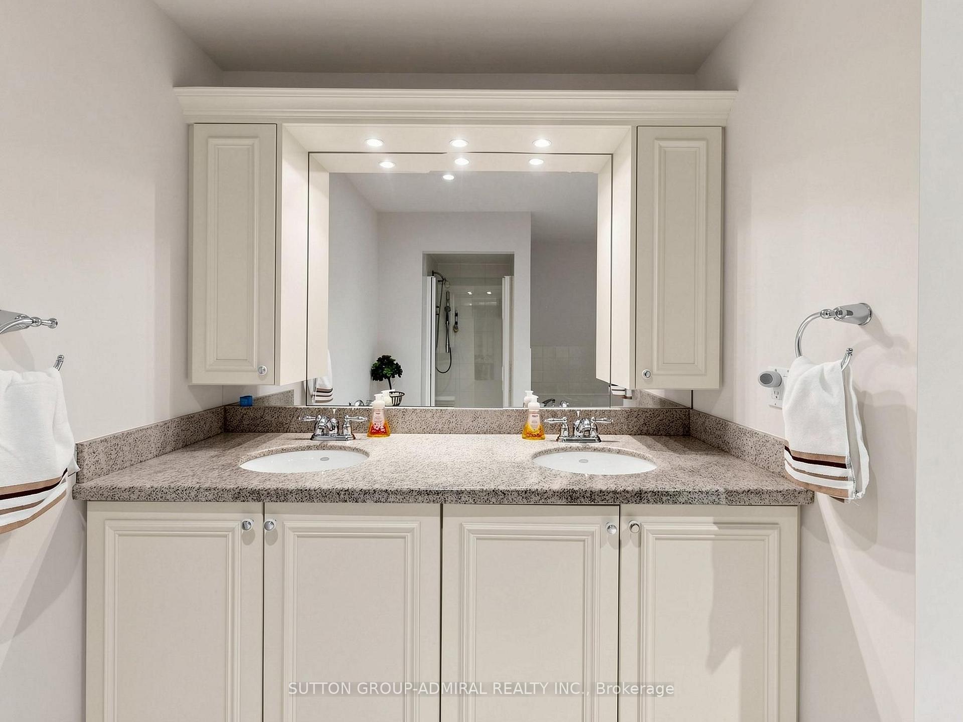 Photo 26 of Unit 105, 105 Leah Crescent, Vaughan, Beverley Glen — HOMEH