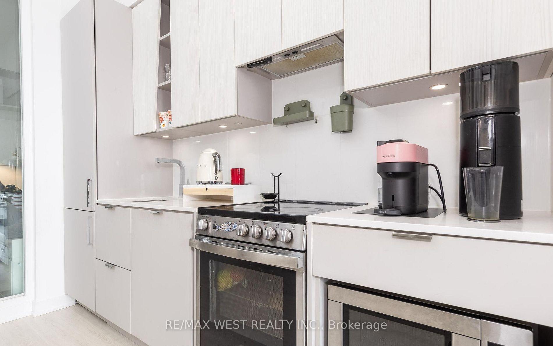 Photo 15 of Unit 621, 3883 Quartz Road, Mississauga, City Centre — HOMEH
