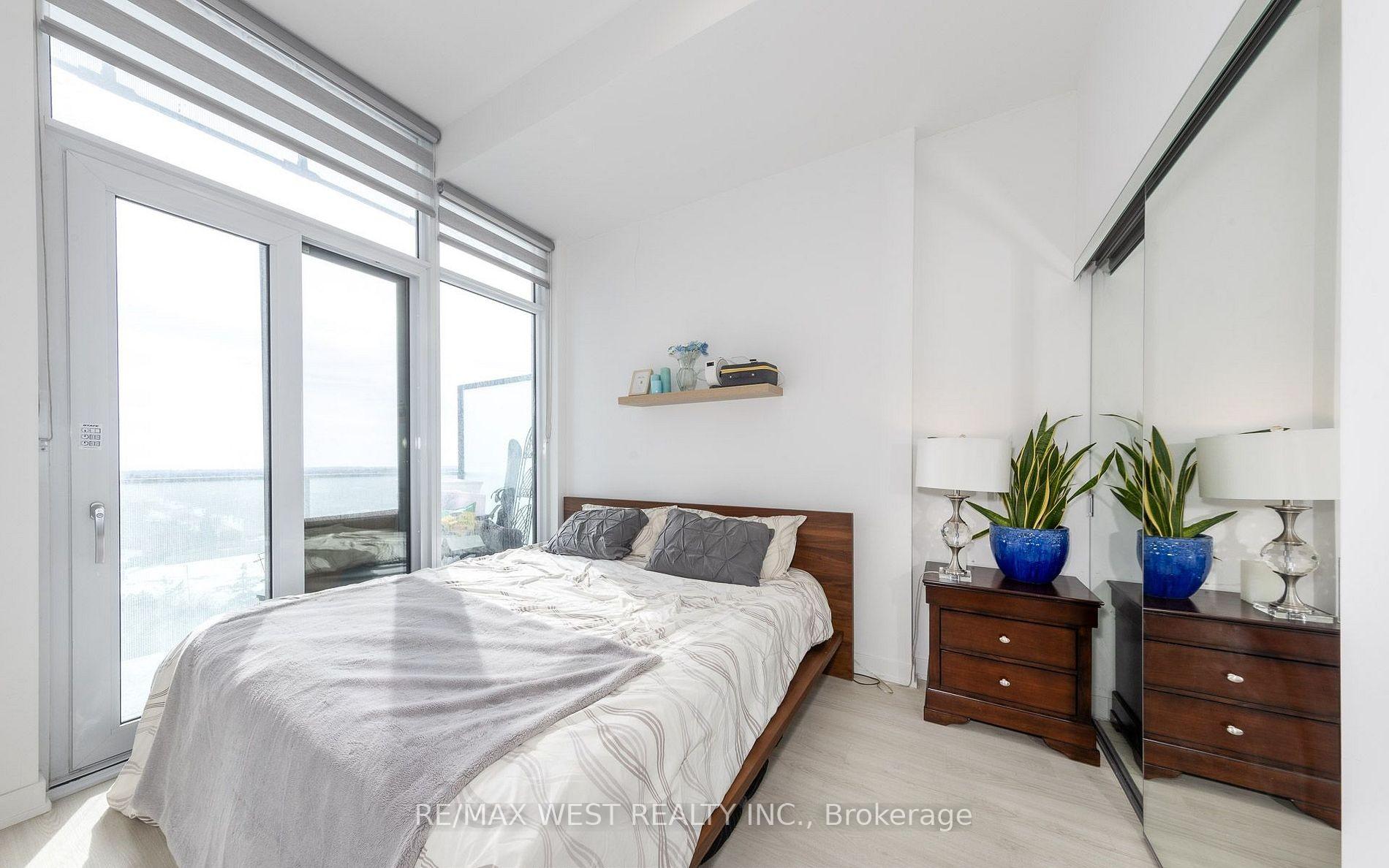 Photo 18 of Unit 621, 3883 Quartz Road, Mississauga, City Centre — HOMEH