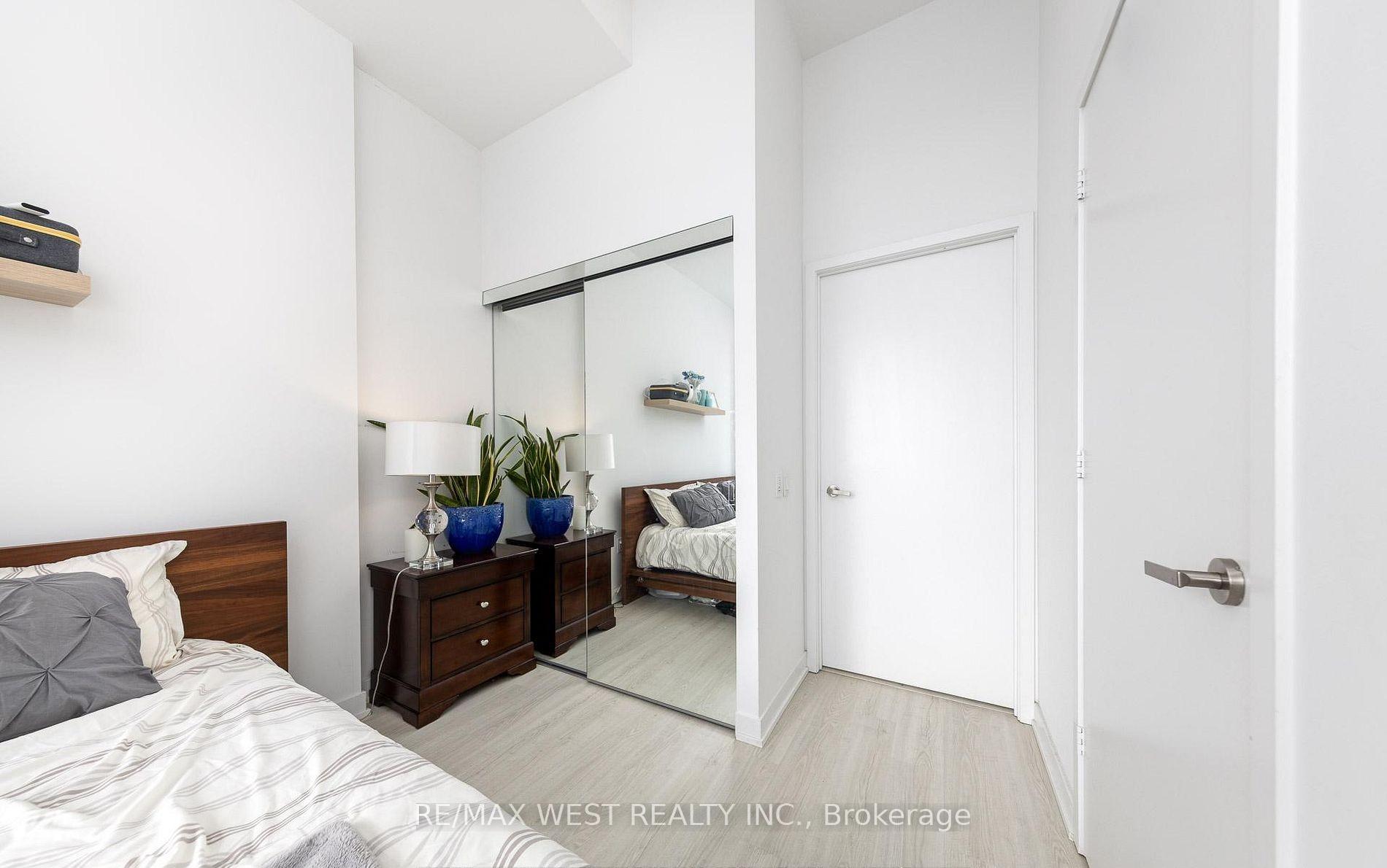 Photo 19 of Unit 621, 3883 Quartz Road, Mississauga, City Centre — HOMEH