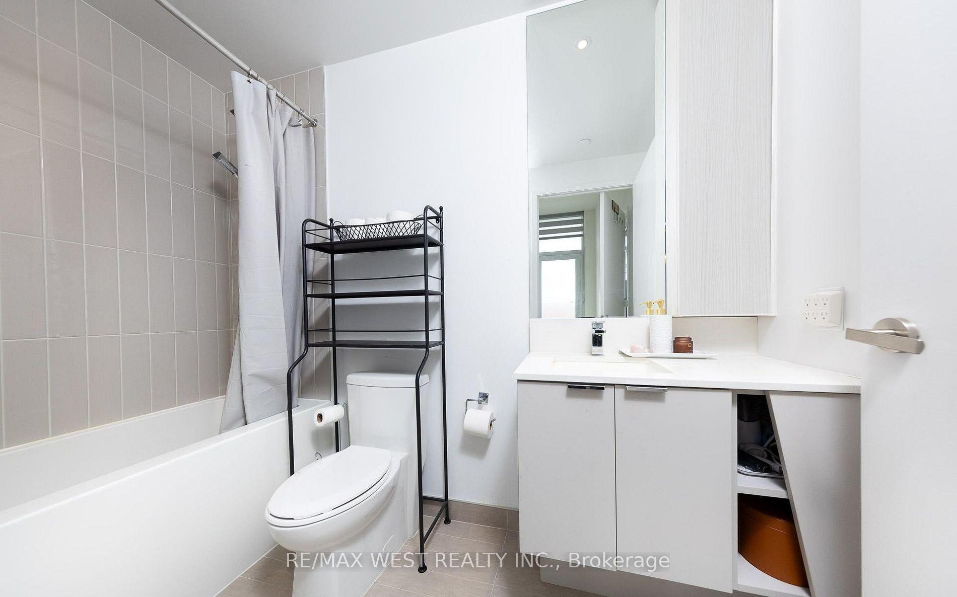 Photo 20 of Unit 621, 3883 Quartz Road, Mississauga, City Centre — HOMEH