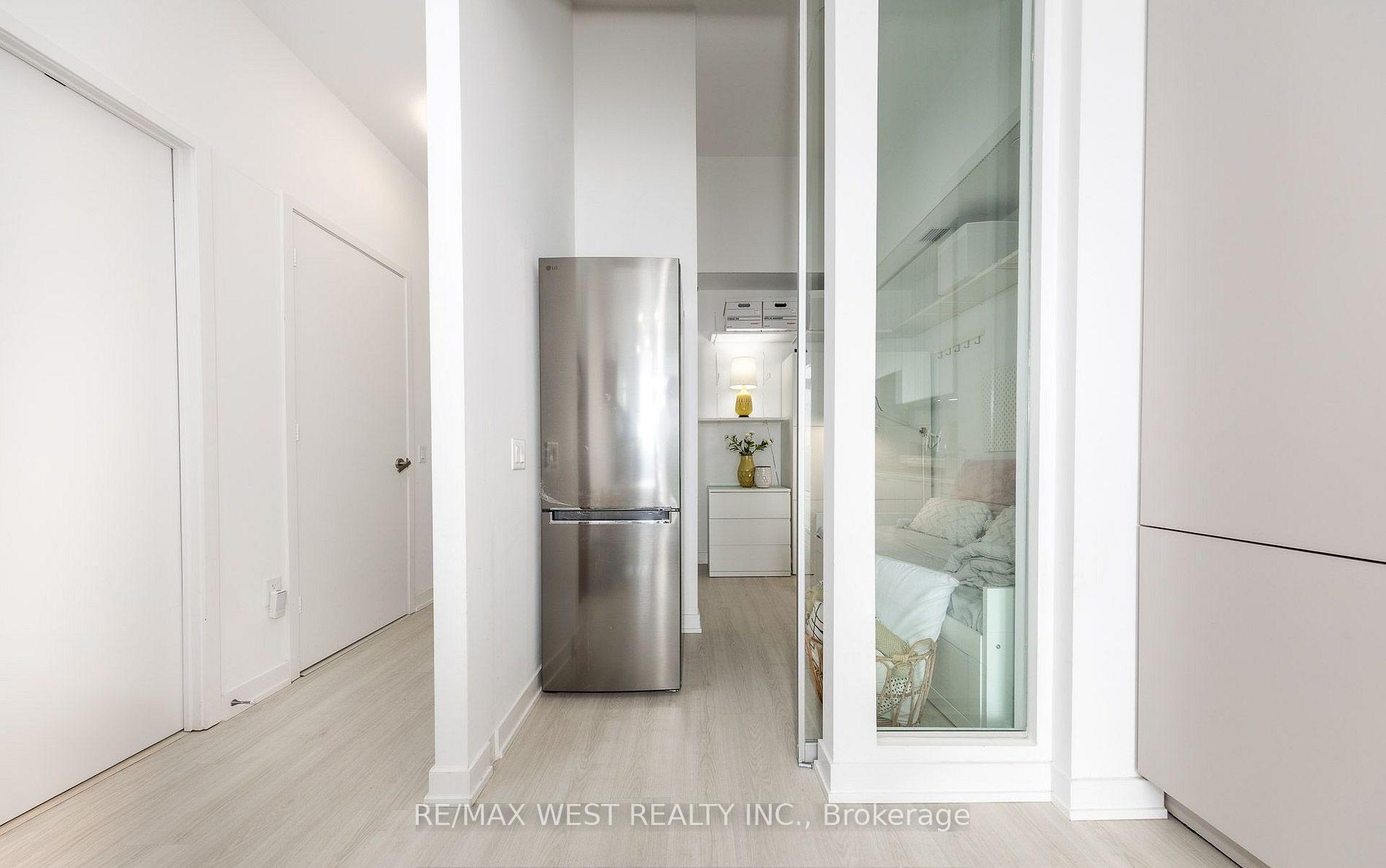 Photo 21 of Unit 621, 3883 Quartz Road, Mississauga, City Centre — HOMEH