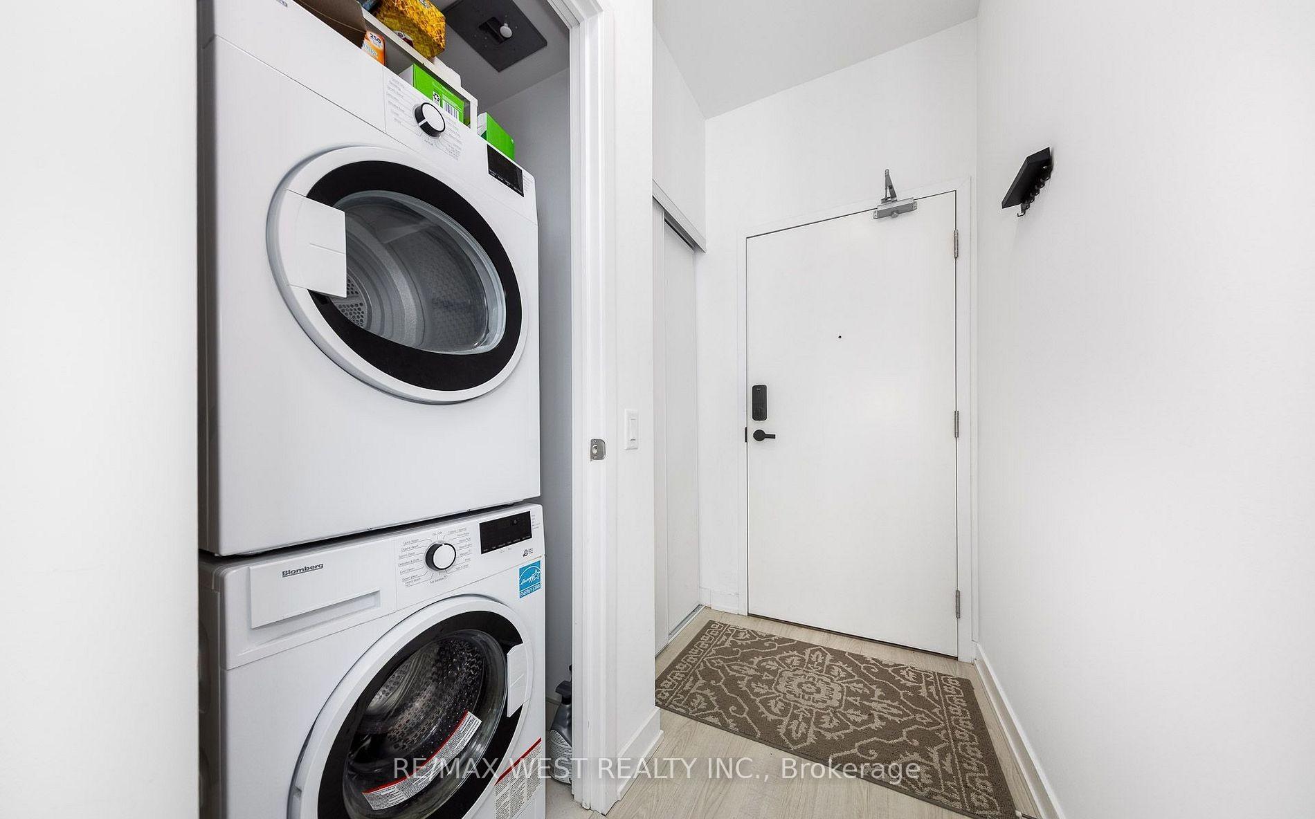 Photo 24 of Unit 621, 3883 Quartz Road, Mississauga, City Centre — HOMEH
