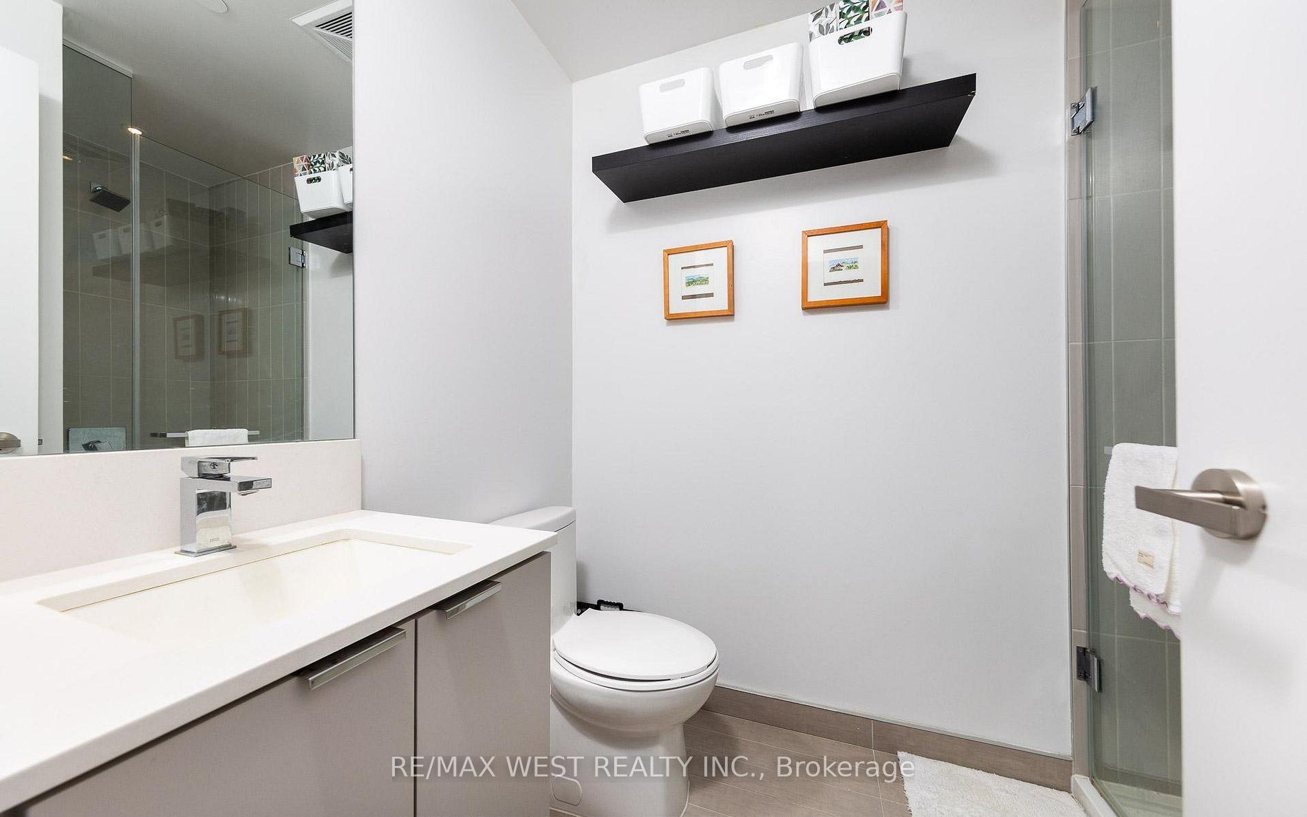 Photo 25 of Unit 621, 3883 Quartz Road, Mississauga, City Centre — HOMEH