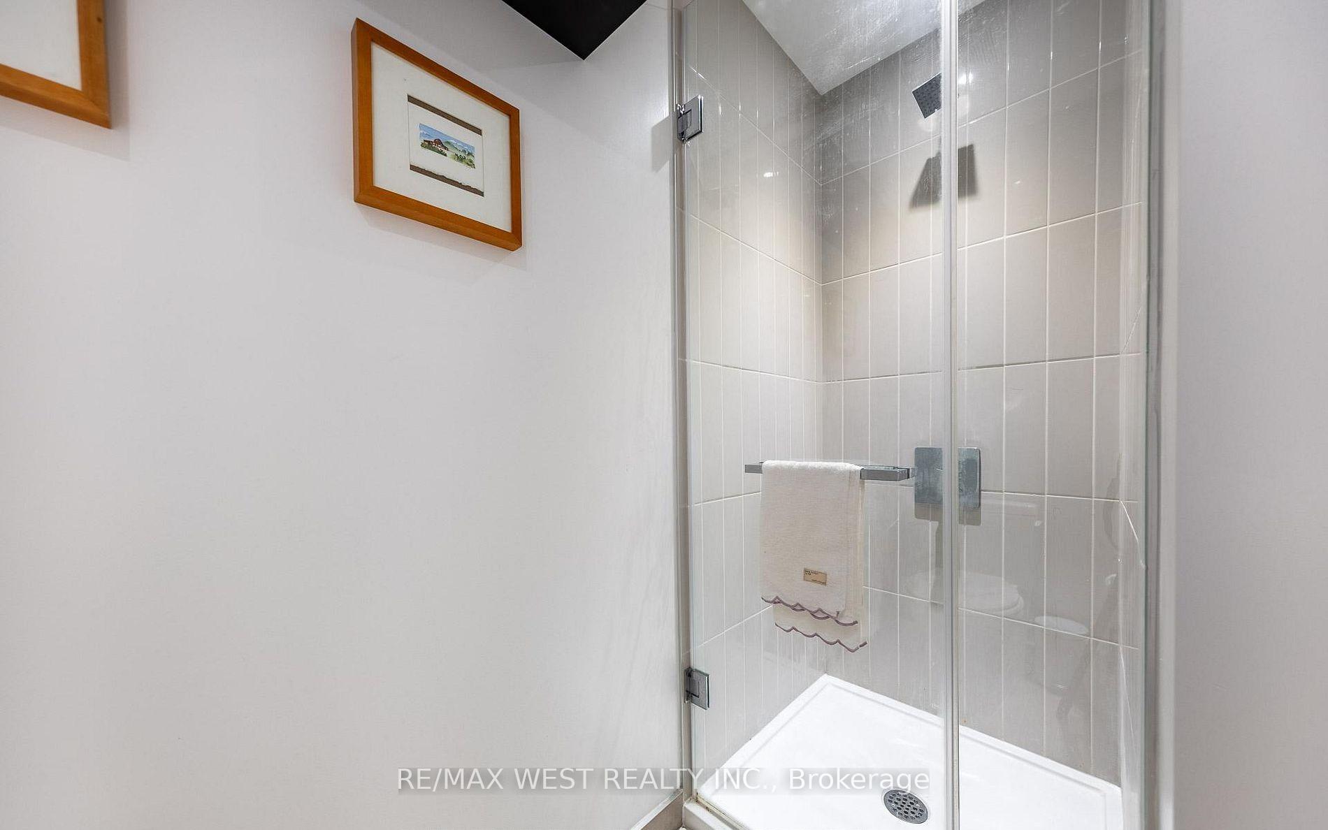Photo 26 of Unit 621, 3883 Quartz Road, Mississauga, City Centre — HOMEH