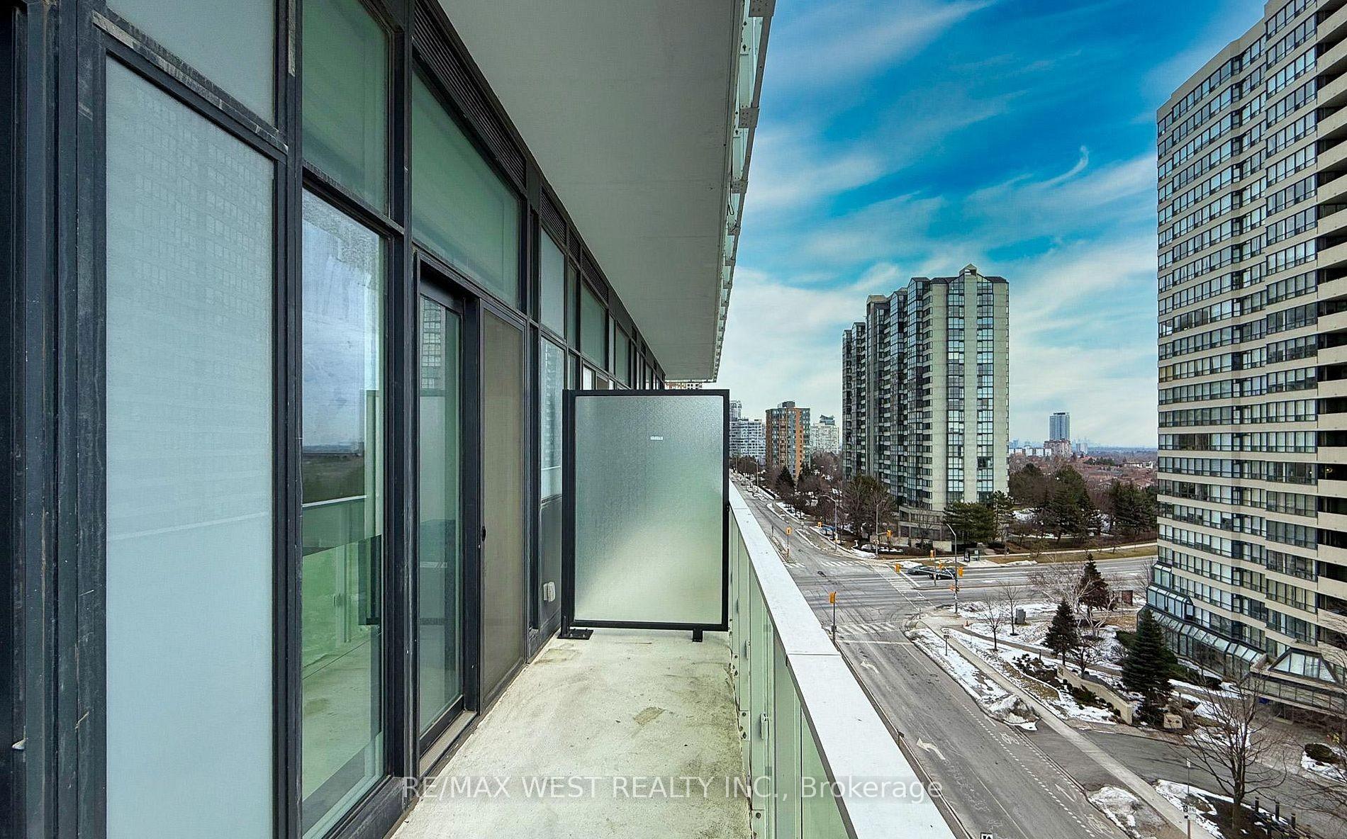 Photo 28 of Unit 621, 3883 Quartz Road, Mississauga, City Centre — HOMEH